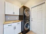3328 Holland Drive - Photo 47