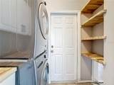 3328 Holland Drive - Photo 48