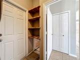 3328 Holland Drive - Photo 49
