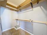3328 Holland Drive - Photo 50