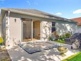 3328 Holland Drive - Photo 51