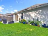 3328 Holland Drive - Photo 54