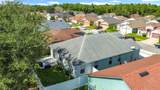 3328 Holland Drive - Photo 56