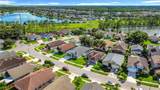 3328 Holland Drive - Photo 58