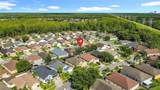 3328 Holland Drive - Photo 60