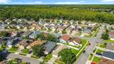 3328 Holland Drive - Photo 61