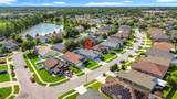 3328 Holland Drive - Photo 62