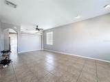 3328 Holland Drive - Photo 8
