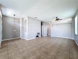3328 Holland Drive - Photo 9