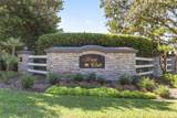 1133 Hunt Club Drive - Photo 2