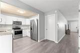 8660 94TH Street - Photo 15