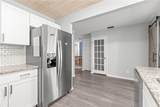 8660 94TH Street - Photo 16