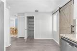 8660 94TH Street - Photo 17