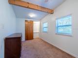 22045 106TH Avenue - Photo 10