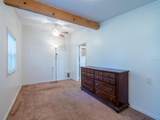 22045 106TH Avenue - Photo 11