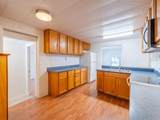 22045 106TH Avenue - Photo 14