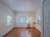 22045 106TH Avenue - Photo 15
