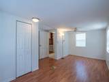 22045 106TH Avenue - Photo 16