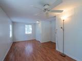 22045 106TH Avenue - Photo 17