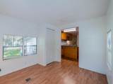 22045 106TH Avenue - Photo 18