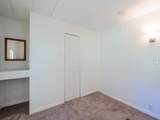 22045 106TH Avenue - Photo 19