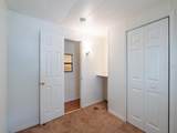 22045 106TH Avenue - Photo 20