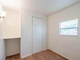 22045 106TH Avenue - Photo 21