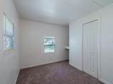 22045 106TH Avenue - Photo 22