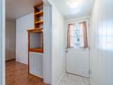 22045 106TH Avenue - Photo 24