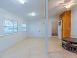 22045 106TH Avenue - Photo 8