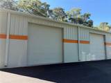 7075 Pine Avenue - Photo 1