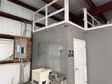 7075 Pine Avenue - Photo 10