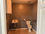 7075 Pine Avenue - Photo 11