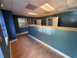 7075 Pine Avenue - Photo 12