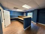 7075 Pine Avenue - Photo 13