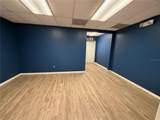 7075 Pine Avenue - Photo 14