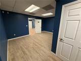 7075 Pine Avenue - Photo 15