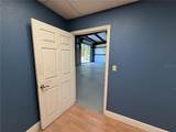 7075 Pine Avenue - Photo 17