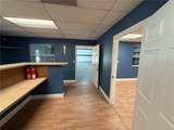 7075 Pine Avenue - Photo 18