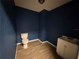 7075 Pine Avenue - Photo 19