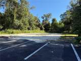 7075 Pine Avenue - Photo 20