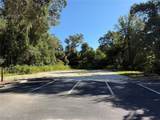 7075 Pine Avenue - Photo 21