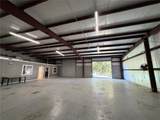 7075 Pine Avenue - Photo 4