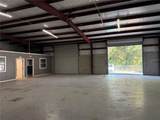 7075 Pine Avenue - Photo 5