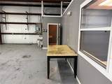 7075 Pine Avenue - Photo 8
