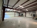 7075 Pine Avenue - Photo 9