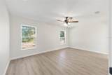 13879 101ST Street - Photo 24