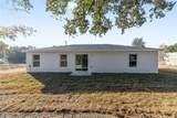 13879 101ST Street - Photo 41