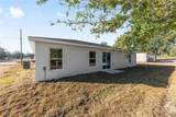 13879 101ST Street - Photo 42
