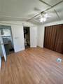 8035 33RD Court - Photo 45